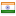 drbrajarajdas.com server is located in India